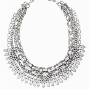 Stella & Dot Sutton Necklace